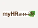 MyHR Suite