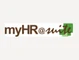 MyHR Suite