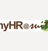 MyHR Suite