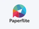 Paperflite Paperflite