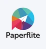 Paperflite