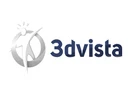 3Dvista Virtual Tour Suite 3Dvista Virtual Tour Suite