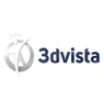 3Dvista Virtual Tour
