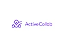 Activecollab Activecollab