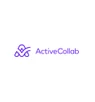 Activecollab Activecollab