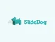 SlideDog