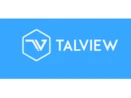 Talview Hr Talview Hr