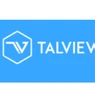 Talview Hr