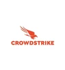 CrowdStrike Falcon Endpoint Security