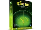 eScan Internet Security eScan Internet Security