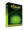 eScan Internet Security eScan Internet Security