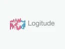 Logitude World Logitude World