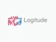 Logitude World