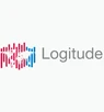 Logitude World
