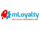 Mloyalty