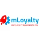 Mloyalty-Loyalty Management Software
