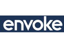 Envoke