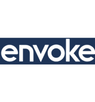 Envoke
