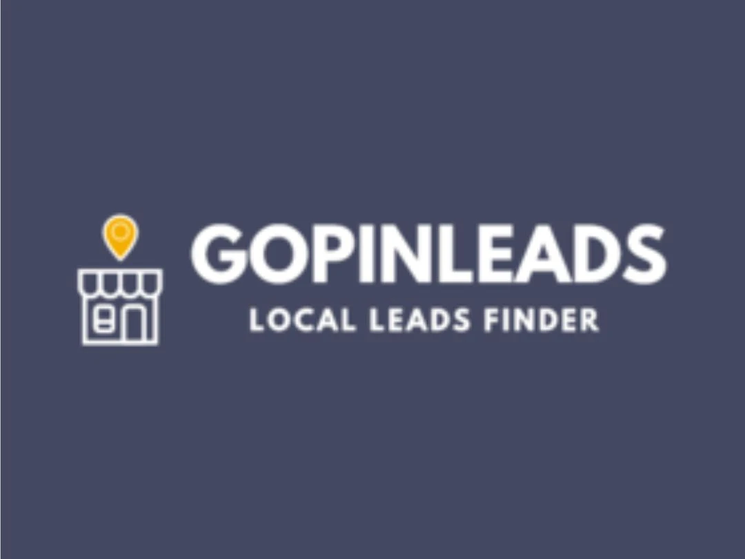 Gopinleadslogo