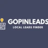 Gopinleads-