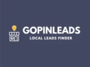 Gopinleads