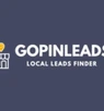 Gopinleads