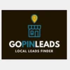 Gopinleads-
