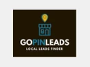Gopinleads