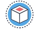 CustomerSuccessBox CustomerSuccessBox