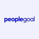 PeopleGoal PeopleGoal