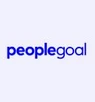 PeopleGoal