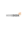 Hivedesk Monitoring