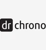DrChrono 