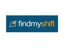 Findmyshift Findmyshift