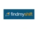 Findmyshift