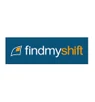 Findmyshift