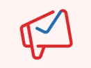 Zoho Email Campaigns Zoho Email Campaigns