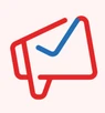 Zoho Email Campaigns Zoho Email Campaigns