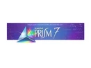 Graphpad Prism Graphpad Prism