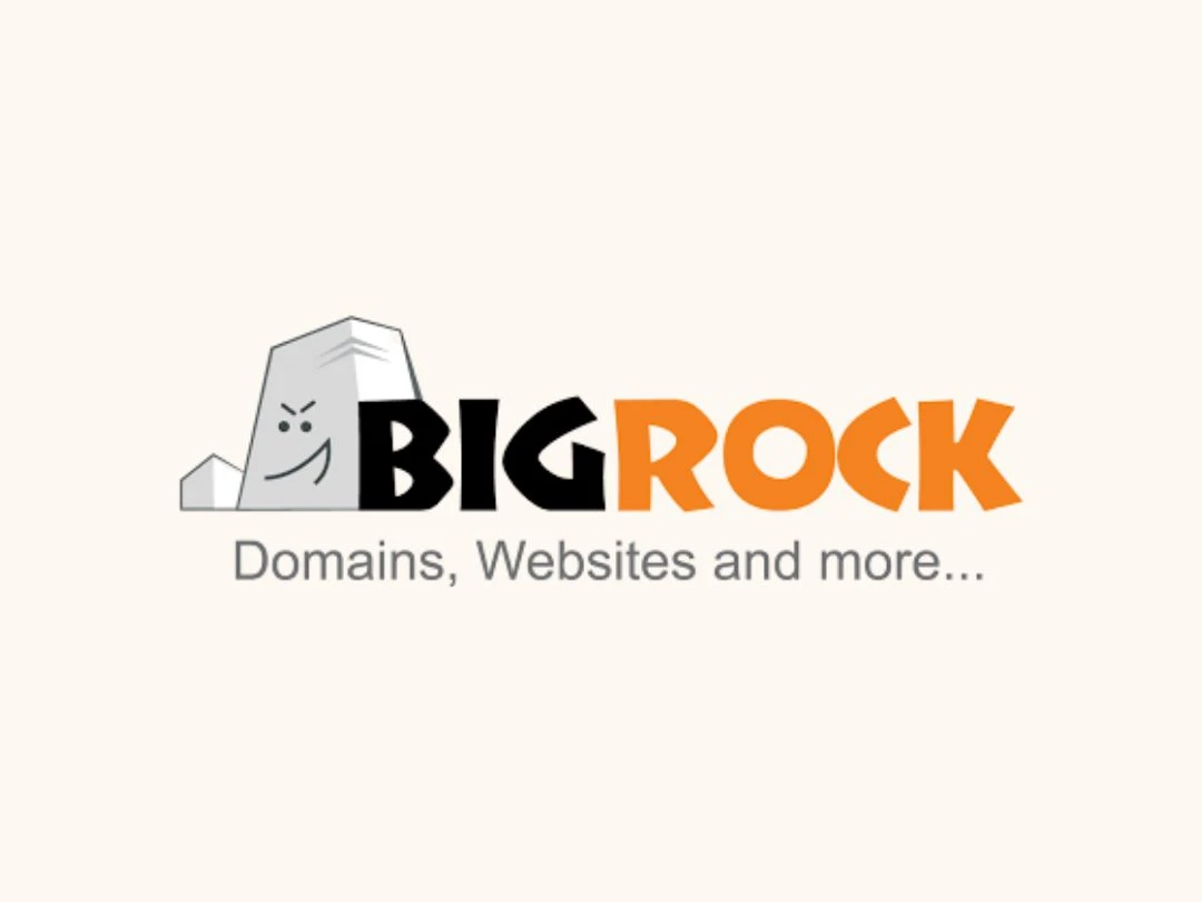 Bigrocklogo