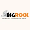 Bigrock-