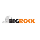 Bigrock Bigrock
