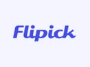 Flipick