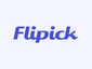 Flipick