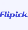 Flipick
