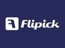 Flipick