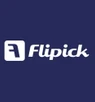 Flipick