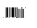 Boxshot Barcode Generator Software Boxshot Barcode Generator Software