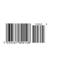 Boxshot Barcode Generator Software Boxshot Barcode Generator Software