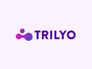Trilyo